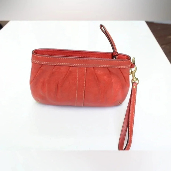 Coach Wrislet - Picture 2 of 11